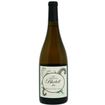 2021 Bluebell Chardonnay