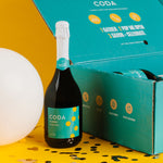 21_Coda_PP2_Classic-Gallery-1