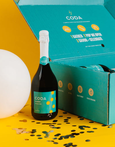 21_Coda_PP2_Classic-Gallery-1